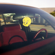 Illustration for article titled Michigan Federal Court Upholds Law Against Rear-View Mirror Tchotchkes
